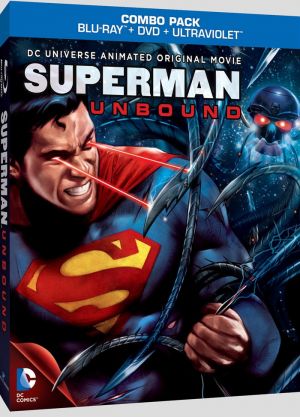 superman-unbound.jpg