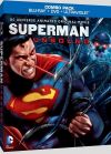 superman-unbound_thumb_1.jpg