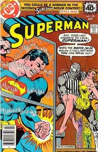 superman_331_1.jpg