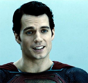 supermanmanofsteeltrailer.jpg