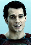 supermanmanofsteeltrailer0.jpg