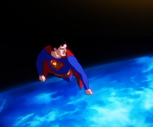 supermanvideo.PNG