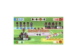 teambuilding.jpg teambuilding.jpg