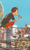 tekkonkinkreetpole0.jpg