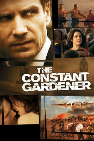 the-constant-gardener.jpg