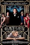 the-great-gatsby-poster1_thumb_1.jpg