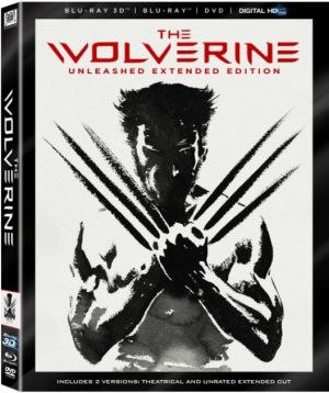 the-wolverine-3d-blu-ray-box-cover-art.jpg