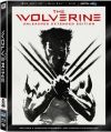 the-wolverine-3d-blu-ray-box-cover-art_thumb_1.jpg