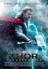 thor-2-dark-world-poster_thumb_1.jpg