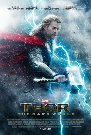 thor-the-dark-world-poster.jpg