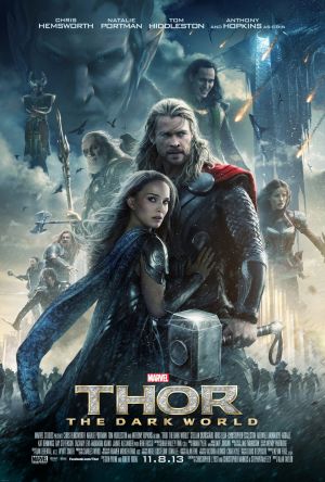 thor_the_dark_world_poster.jpg