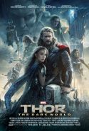 thor_the_dark_world_poster_1.jpg