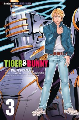 tigerandbunny03.jpg tigerandbunny03.jpg