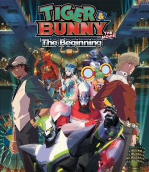tigerbunnythemovie.jpg tigerbunnythemovie.jpg