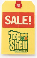 topshelftagsale.jpg