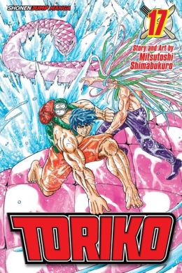 toriko17.jpg toriko17.jpg