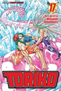 toriko17.jpg