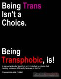 transphobia.jpg