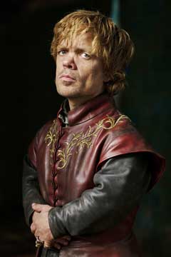 tyrion-lannister.jpg