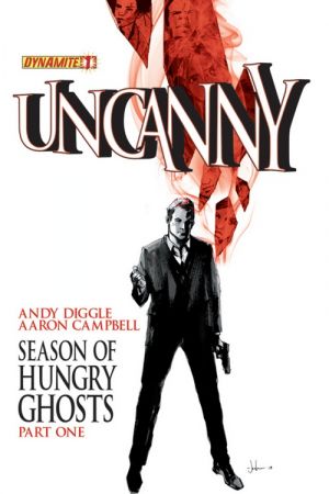 uncanny01.jpg uncanny01.jpg