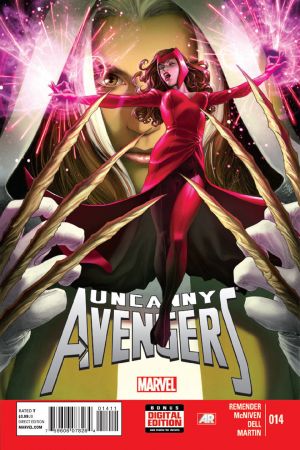 uncanny_avengers_14_cover.jpg