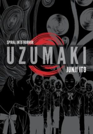 uzumaki3in1.jpg uzumaki3in1.jpg