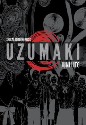 uzumaki3in1.jpg