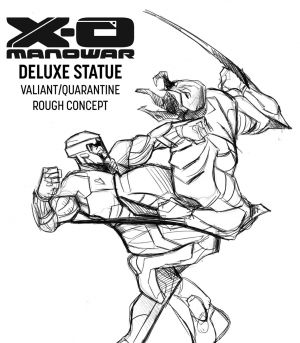 valiant_statue.jpg