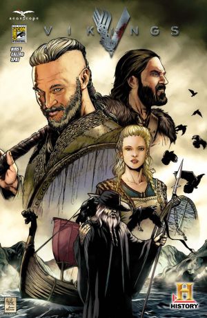 vikings-cover-final.jpg