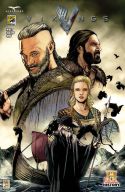 vikings-cover-final_1.jpg