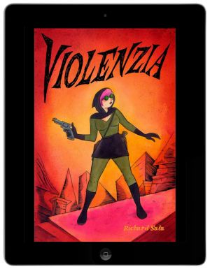 violenzia_comixology_ipad.jpg