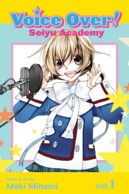 voiceover01_1.jpg voiceover01_1.jpg