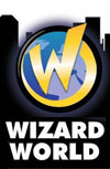 wizard_world_thumb.jpg