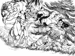 wolverine_season_one_wendigo.jpg