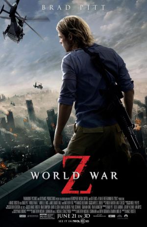 world-war-z-poster-3.jpg