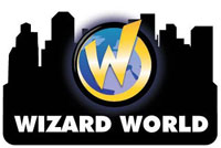 wozrad_world_logo.jpg