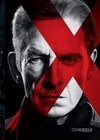 x-mendays_1.jpg