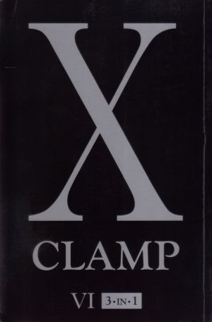 x3in106.jpg x3in106.jpg