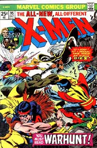 xmen95.jpg