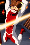 youngjustice215t.jpg