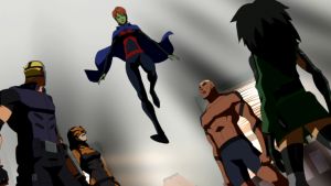 youngjustice216.jpg