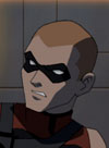 youngjustice217t.jpg