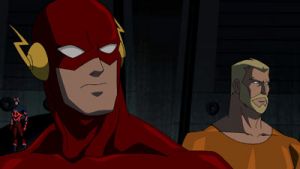 youngjustice218a.jpg