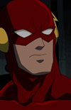 youngjustice218t.jpg