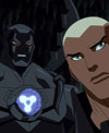 youngjustice219t.jpg