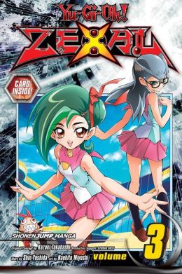 yugiohzexal03.jpg yugiohzexal03.jpg