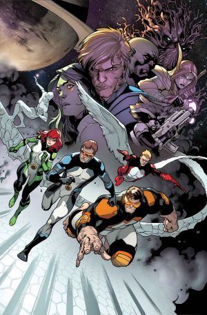 -all-new_x-men_22.now_cover.jpg