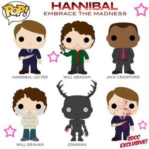 032914_hannibalpopvinyl.jpg