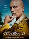 19d62430-bed6-11e3-b99b-c3718ef83ea3_NBC_Crossbones_First_Look.jpeg