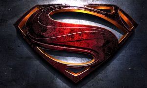 2013-01-01-man_of_steel_logo.jpg